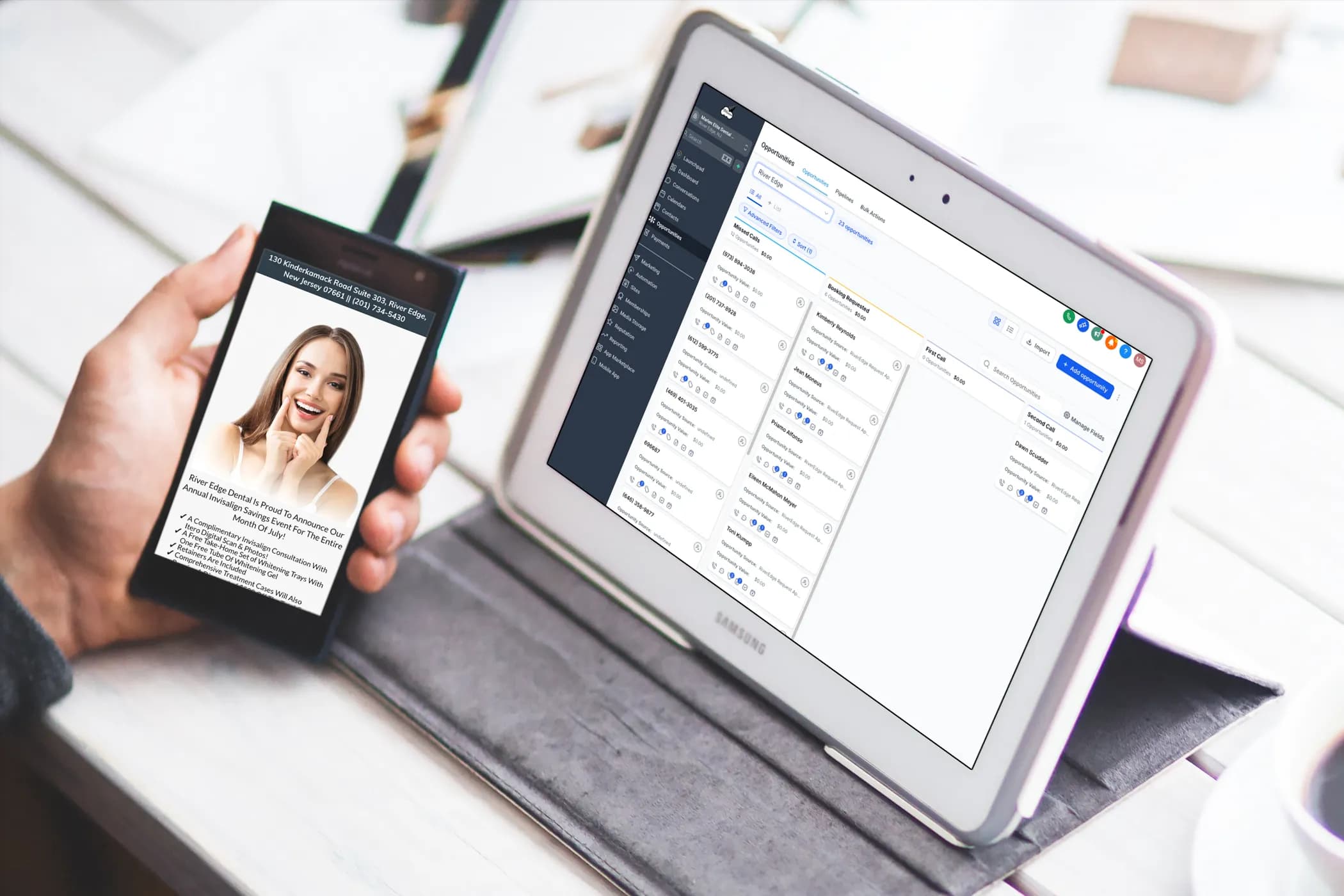 Your 2026 Marketing Plan Is Already Failing: How to Build a Strategy That Actually Drives Results