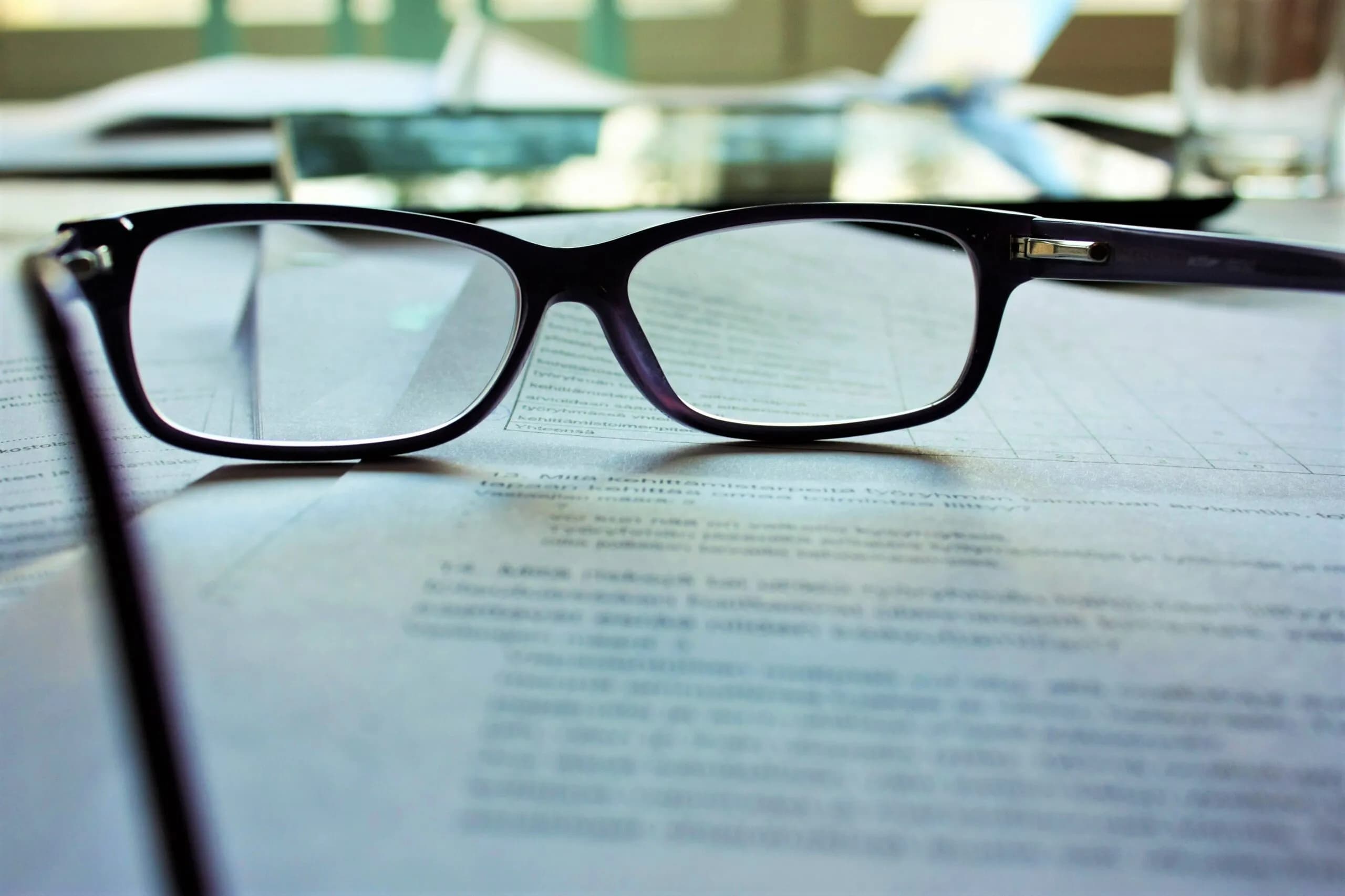 Three essential PPC strategies for law firms