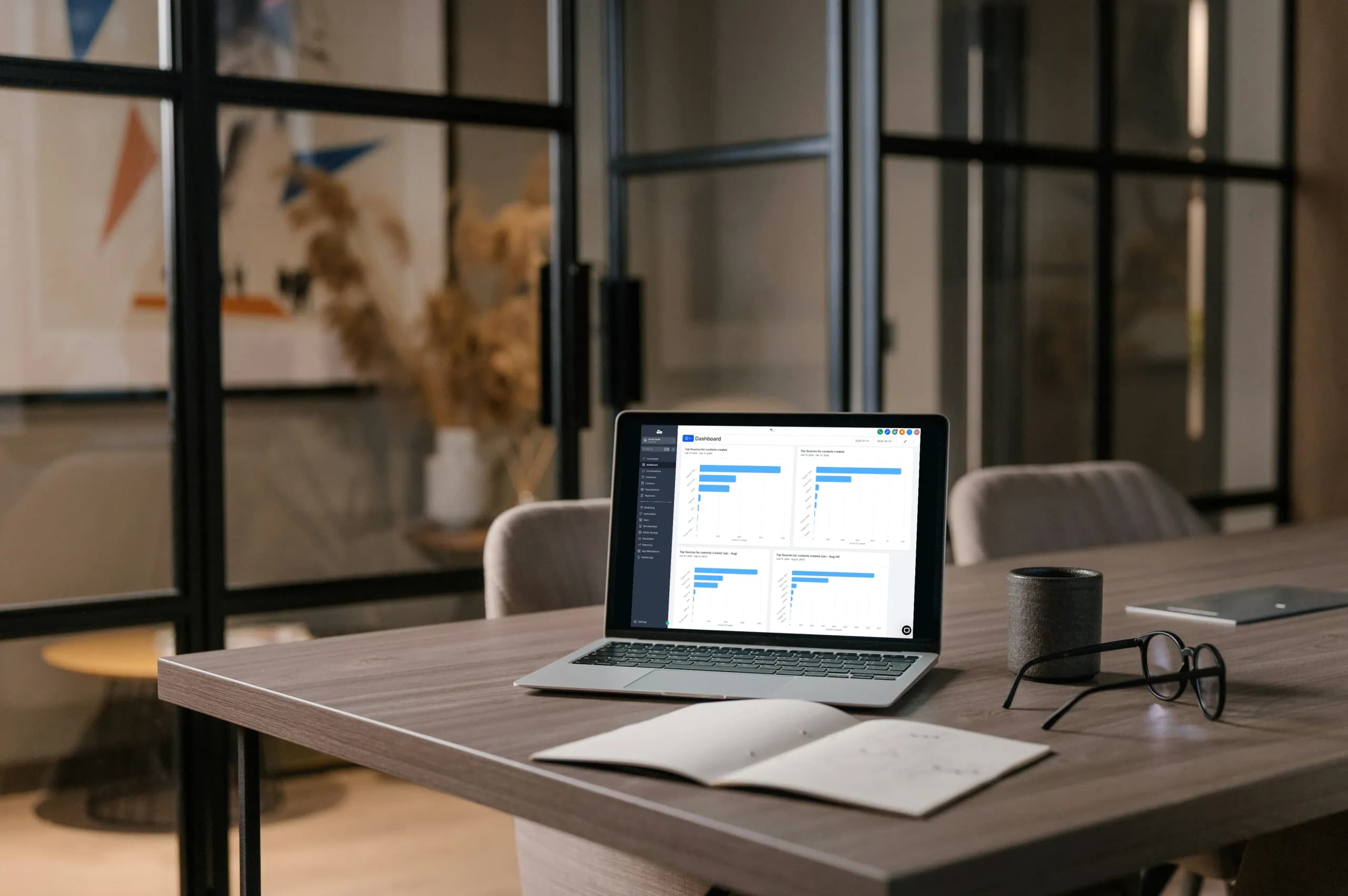 AEO vs SEO: Why Answer Engine Optimization is Reshaping Search (And It's Not Too Late to Adapt)
