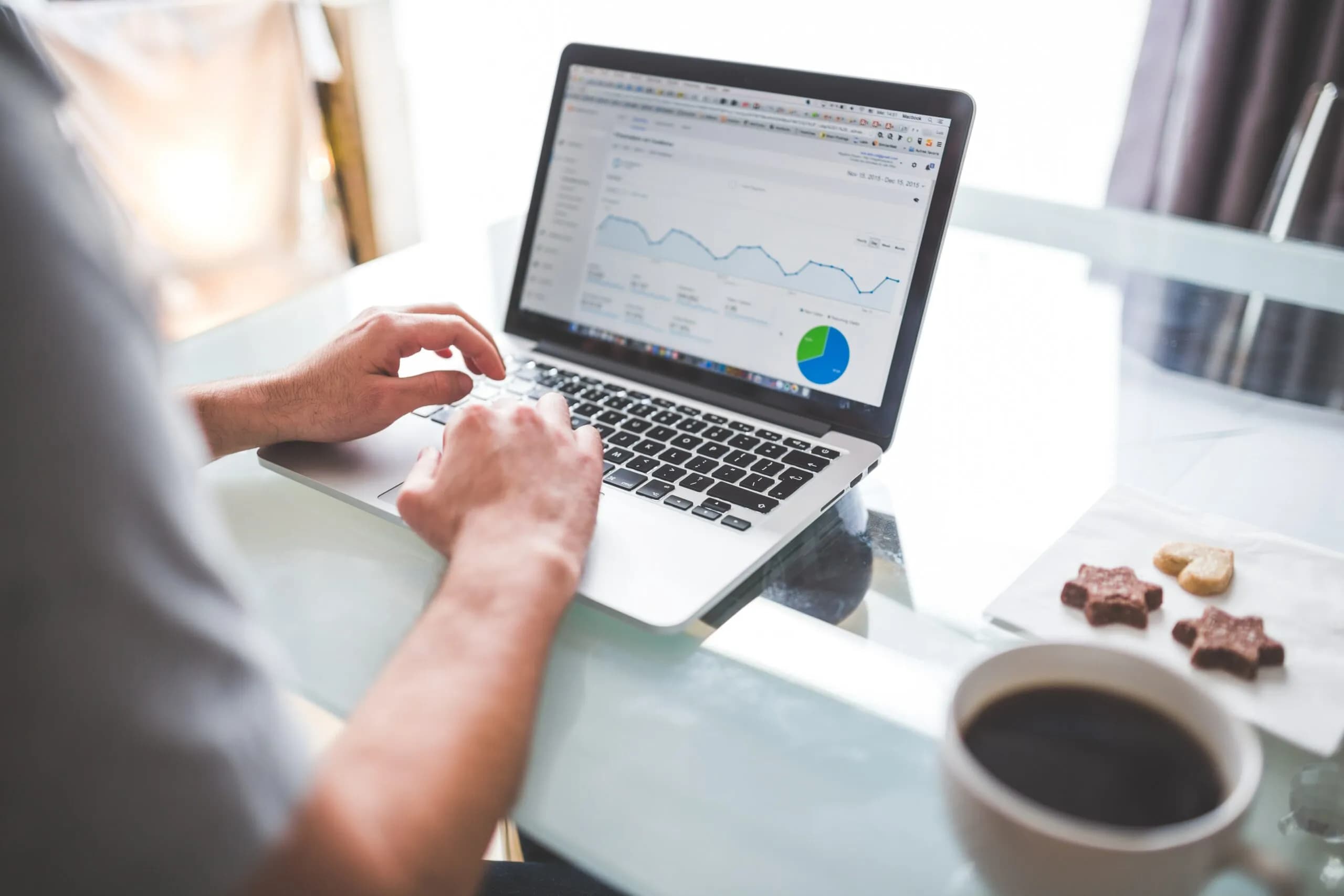 Five costly digital marketing mistakes retail and e-commerce brands must avoid in 2025