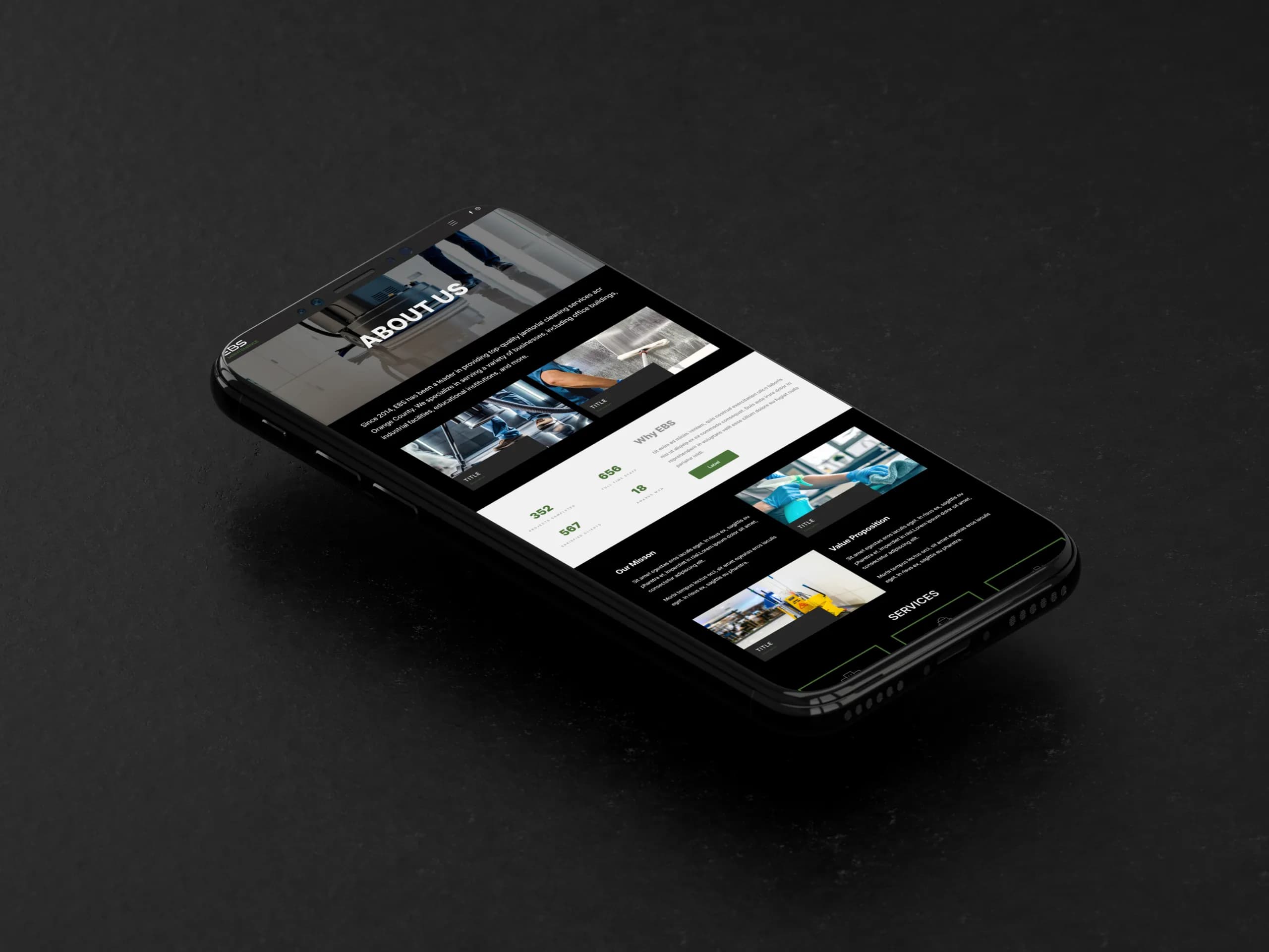 Why seven out of ten website redesigns fail, and how to guarantee yours succeeds