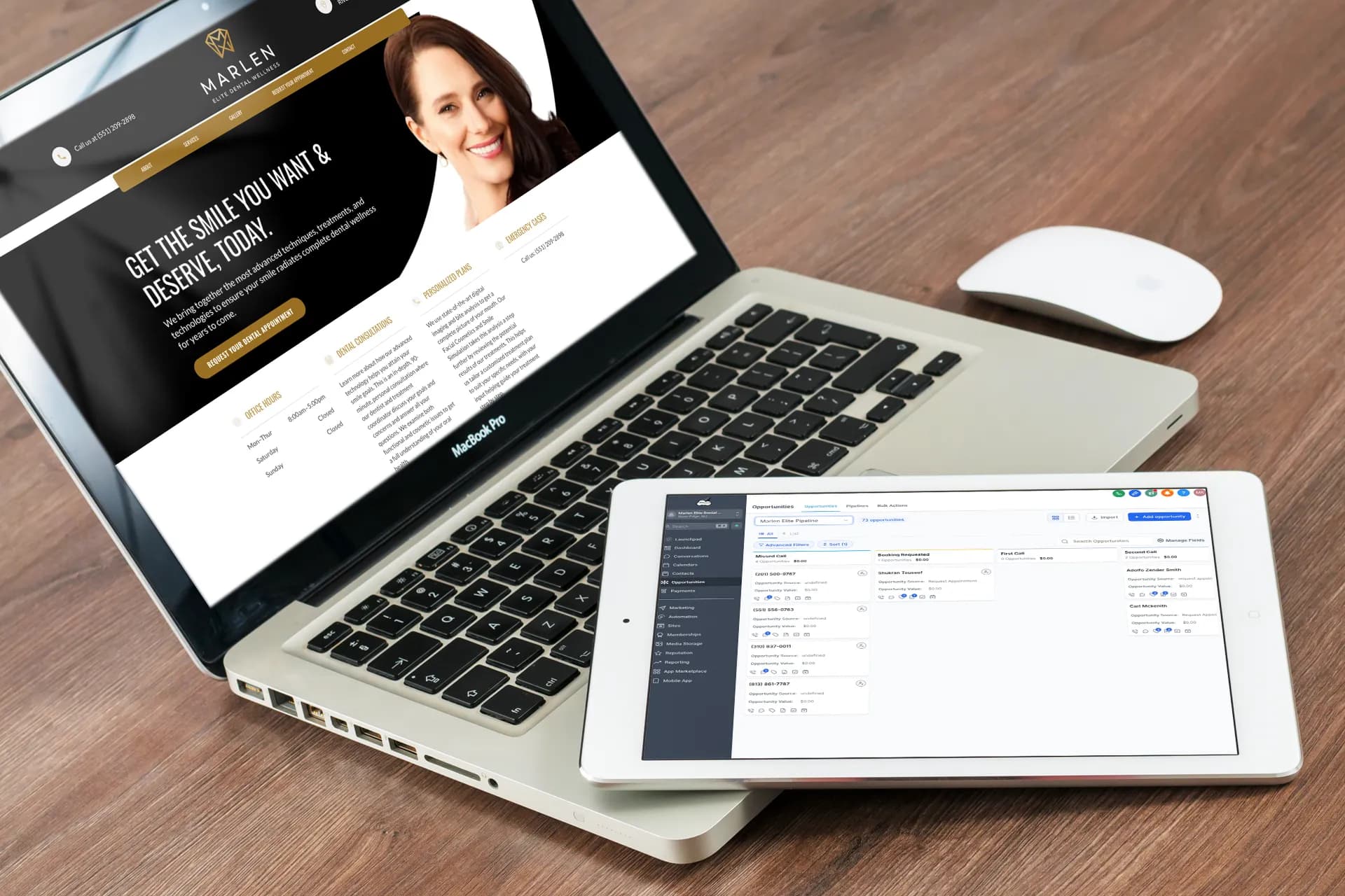 Why Healthcare Programmatic SEO Fails (And the Framework That Actually Works in 2025-2026)