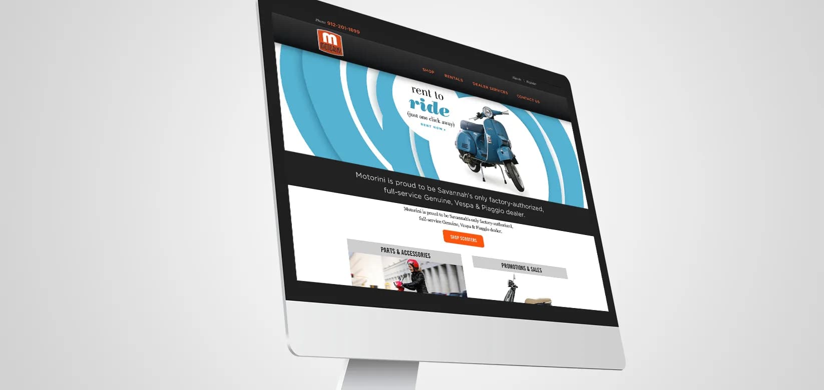 Nine website mistakes I keep finding inside audits I'd rather not run.
