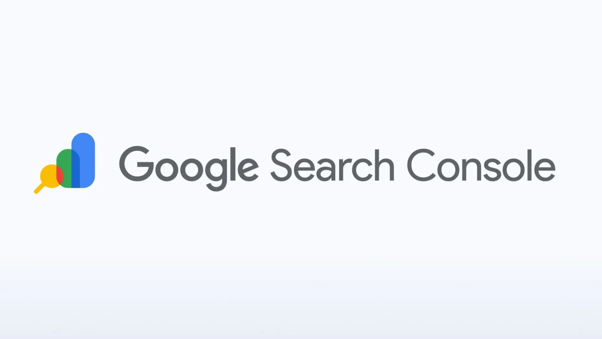What the March 2026 Google Update Actually Means for Your Traffic