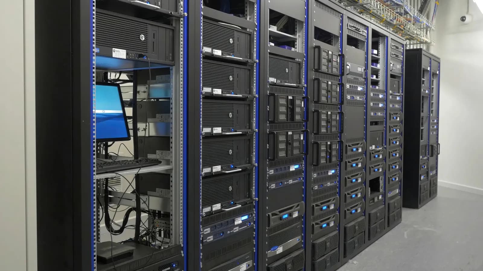 Your WordPress Site Is Being Targeted: The 2025 Security Crisis Costing Businesses Six Figures