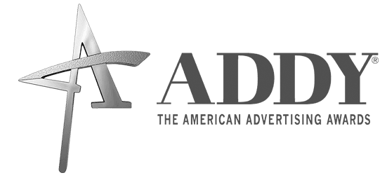 American Advertising Awards: ADDY