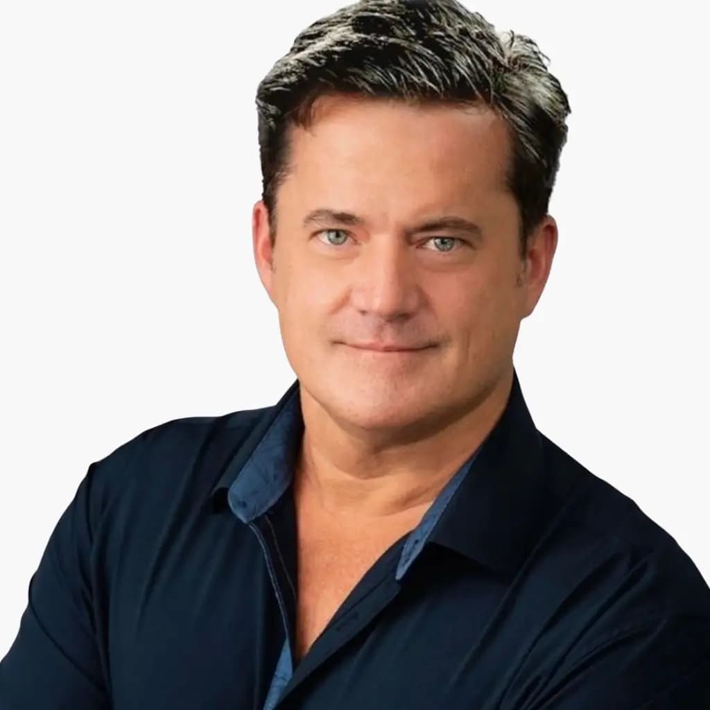 Mark